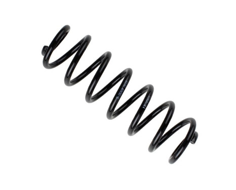 Coil Spring BILSTEIN - B3 OE Replacement