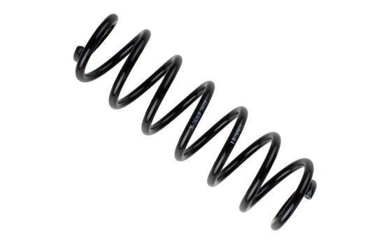 Coil Spring BILSTEIN - B3 OE Replacement