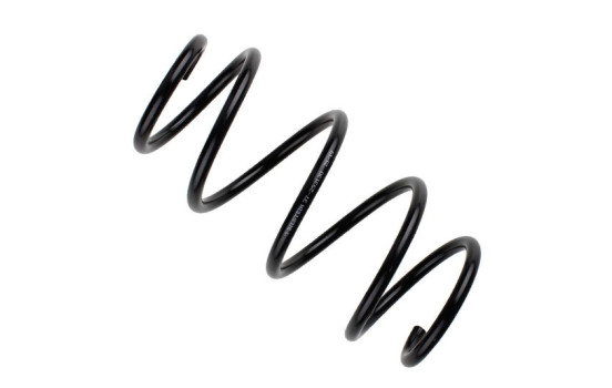 Coil Spring BILSTEIN - B3 OE Replacement
