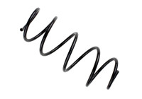 Coil Spring BILSTEIN - B3 OE Replacement