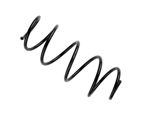 Coil Spring BILSTEIN - B3 OE Replacement