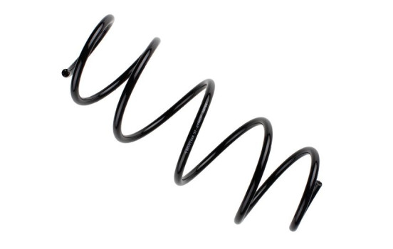 Coil Spring BILSTEIN - B3 OE Replacement