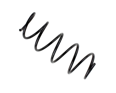 Coil Spring BILSTEIN - B3 OE Replacement