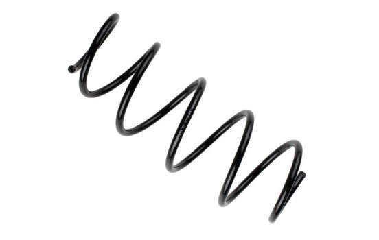 Coil Spring BILSTEIN - B3 OE Replacement