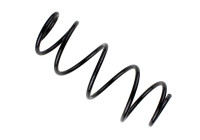 Coil Spring BILSTEIN - B3 OE Replacement