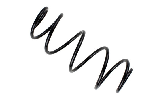 Coil Spring BILSTEIN - B3 OE Replacement