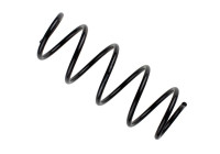 Coil Spring BILSTEIN - B3 OE Replacement