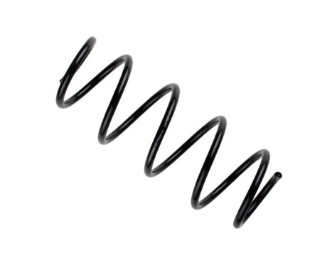 Coil Spring BILSTEIN - B3 OE Replacement