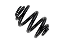Coil Spring BILSTEIN - B3 OE Replacement