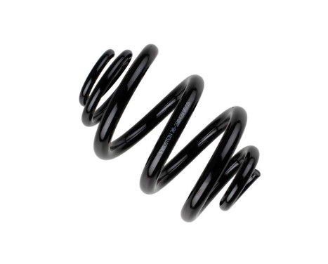 Coil Spring BILSTEIN - B3 OE Replacement