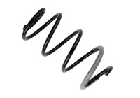 Coil Spring BILSTEIN - B3 OE Replacement