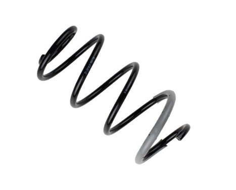 Coil Spring BILSTEIN - B3 OE Replacement