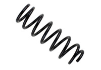 Coil Spring BILSTEIN - B3 OE Replacement