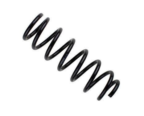 Coil Spring BILSTEIN - B3 OE Replacement