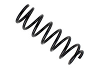Coil Spring BILSTEIN - B3 OE Replacement