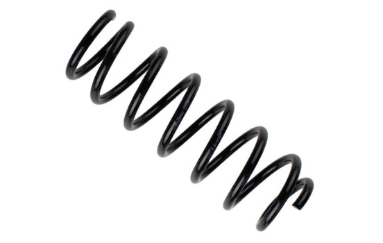 Coil Spring BILSTEIN - B3 OE Replacement