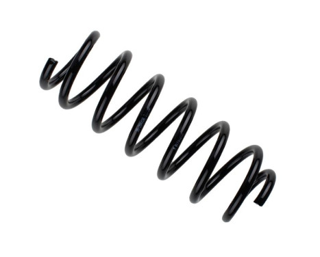 Coil Spring BILSTEIN - B3 OE Replacement