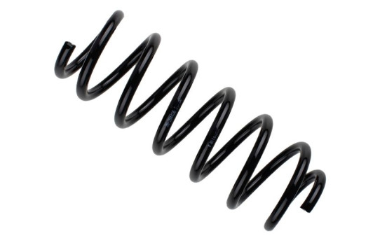 Coil Spring BILSTEIN - B3 OE Replacement