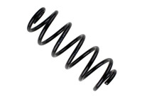 Coil Spring BILSTEIN - B3 OE Replacement