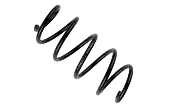 Coil Spring BILSTEIN - B3 OE Replacement