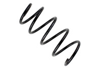 Coil Spring BILSTEIN - B3 OE Replacement