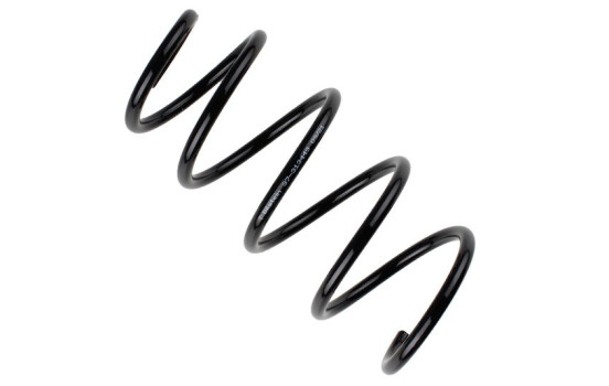 Coil Spring BILSTEIN - B3 OE Replacement