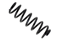 Coil Spring BILSTEIN - B3 OE Replacement