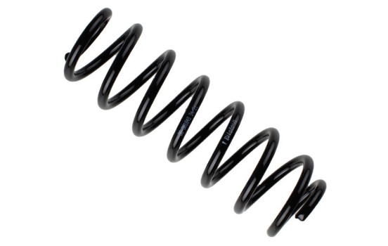 Coil Spring BILSTEIN - B3 OE Replacement