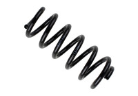 Coil Spring BILSTEIN - B3 OE Replacement
