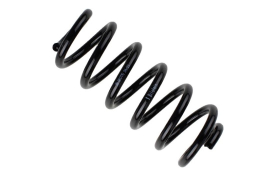 Coil Spring BILSTEIN - B3 OE Replacement
