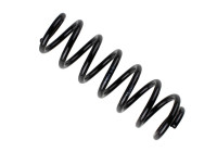 Coil Spring BILSTEIN - B3 OE Replacement