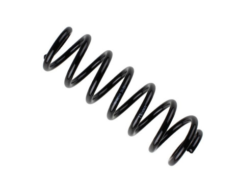 Coil Spring BILSTEIN - B3 OE Replacement