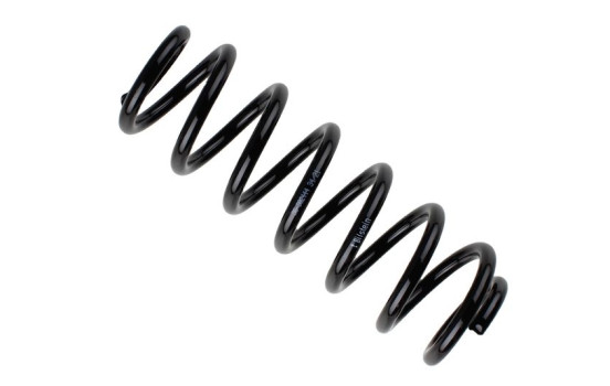 Coil Spring BILSTEIN - B3 OE Replacement