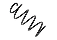 Coil Spring BILSTEIN - B3 OE Replacement