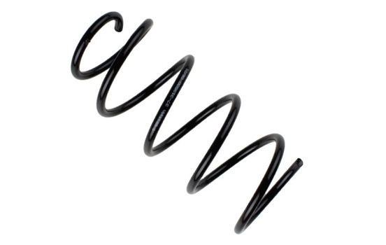 Coil Spring BILSTEIN - B3 OE Replacement
