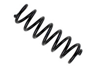 Coil Spring BILSTEIN - B3 OE Replacement