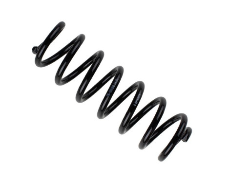 Coil Spring BILSTEIN - B3 OE Replacement