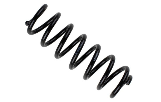 Coil Spring BILSTEIN - B3 OE Replacement