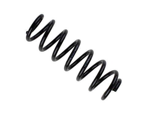 Coil Spring BILSTEIN - B3 OE Replacement