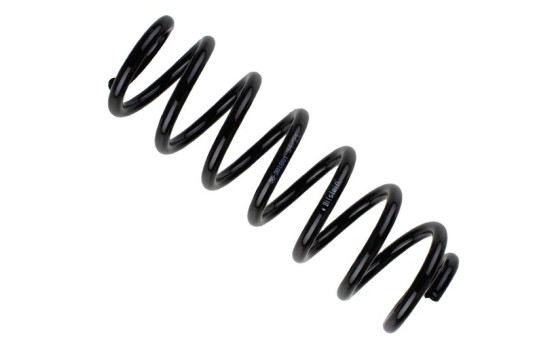 Coil Spring BILSTEIN - B3 OE Replacement