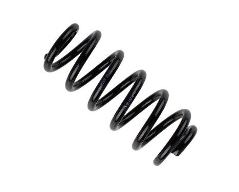 Coil Spring BILSTEIN - B3 OE Replacement