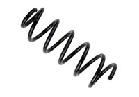 Coil Spring BILSTEIN - B3 OE Replacement