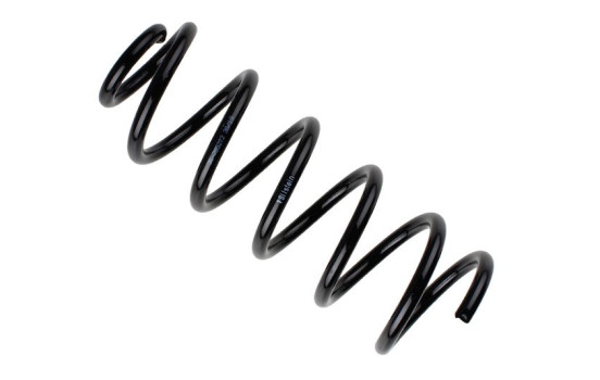 Coil Spring BILSTEIN - B3 OE Replacement