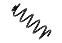 Coil Spring BILSTEIN - B3 OE Replacement