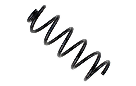 Coil Spring BILSTEIN - B3 OE Replacement