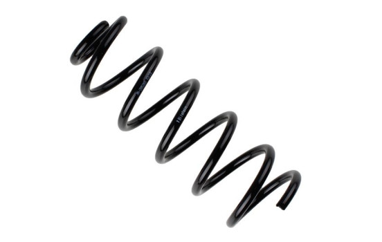 Coil Spring BILSTEIN - B3 OE Replacement