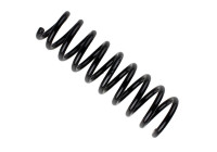 Coil Spring BILSTEIN - B3 OE Replacement