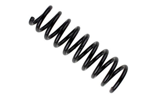 Coil Spring BILSTEIN - B3 OE Replacement