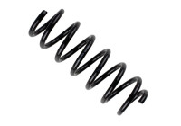 Coil Spring BILSTEIN - B3 OE Replacement