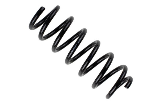 Coil Spring BILSTEIN - B3 OE Replacement